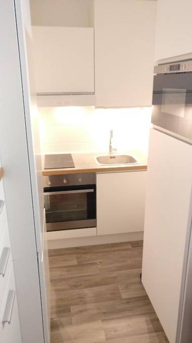 Studio Royal by Beds4Wanderlust - Place du marché avec parking privé