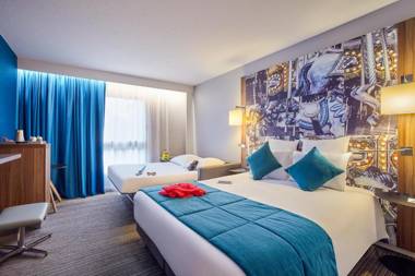 Demeures de Campagne Château de Fontainebleau