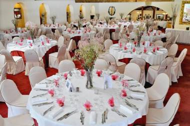 Château De Floure & Spa