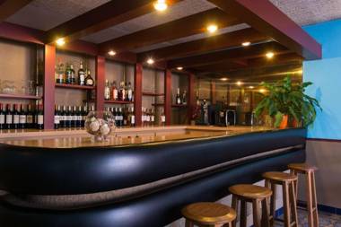 The Originals Access Hôtel Figeac