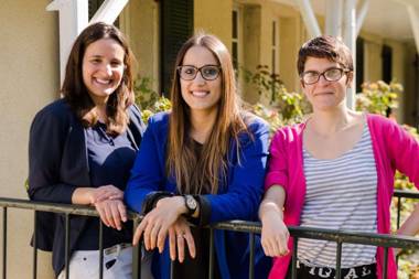 The Originals Access Hôtel Figeac