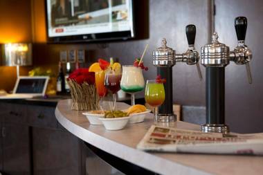 Kyriad Limoges Sud - Feytiat