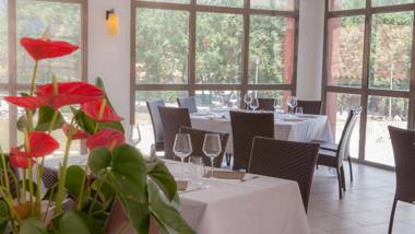 Lagrange Vacances Domaine de Fayence