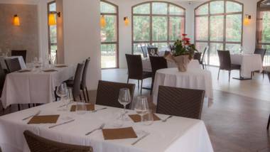 Lagrange Vacances Domaine de Fayence