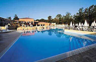 PROVENÇAL HOUSE IN FAYENCE with POOL & INDOOR SPA