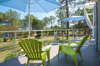 Domaine de Pianiccia