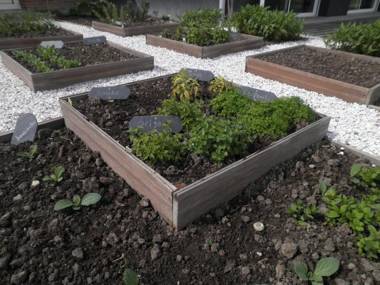 Hotel Spa Les Saules