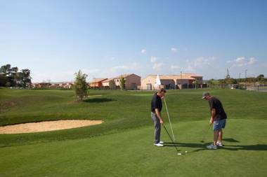 Le Domaine du Golf*** by Ateya Vacances