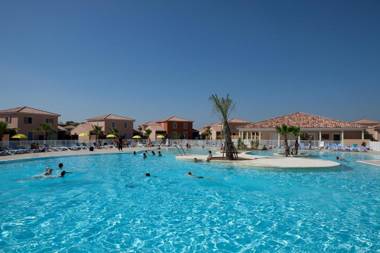 Le Domaine du Golf*** by Ateya Vacances