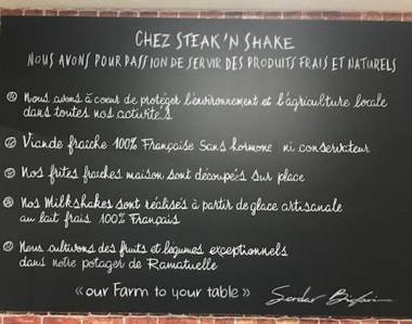 ACE Hôtel Travel Fabrègues - A9 Montpellier Sud