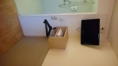 Premiere Classe Bordeaux Eysines