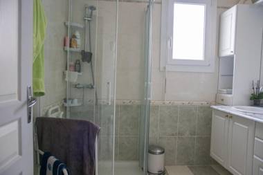 chambres d hotes les papillons