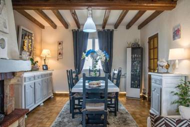 chambres d hotes les papillons