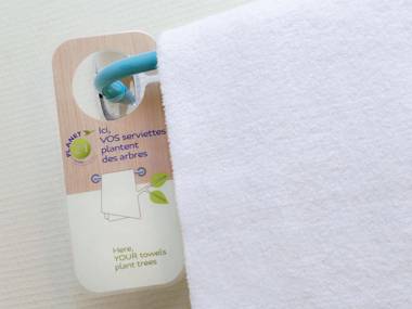 Greet Hotel Evreux Centre - ex Ibis Budget