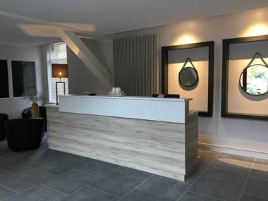 Domaine de Joinville