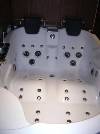 La Ferme du Manoir Etretat