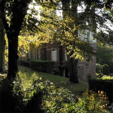 Chambres d'Hôtes les Charmettes