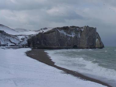 la belle vue le diamant des yeux mer et golf front mer