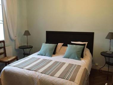 La Maison de la Rose