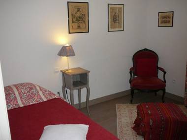 Le Château D'Etoges - Les Collectionneurs