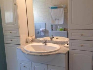 Gîte Étain 2 pièces 2 personnes - FR-1-585-3