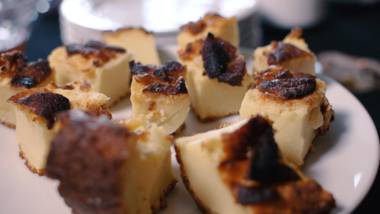 Hôtel Le Saint Pierre La Baule-Escoublac