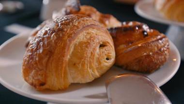 Hôtel Le Saint Pierre La Baule-Escoublac