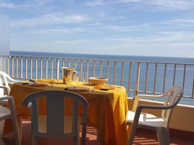 Appartement La Baule 2 pièces 5 personnes - FR-1-392-31