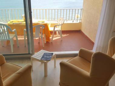 Appartement La Baule 2 pièces 5 personnes - FR-1-392-31