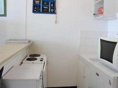 Studio La Baule 1 pièce 2 personnes - FR-1-245-68