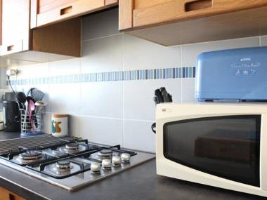 Appartement La Baule 2 pièces 4 personnes - FR-1-245-92