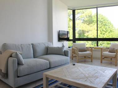 Appartement La Baule 2 pièces 4 personnes - FR-1-245-103