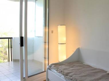 Appartement La Baule 2 pièces 4 personnes - FR-1-245-103