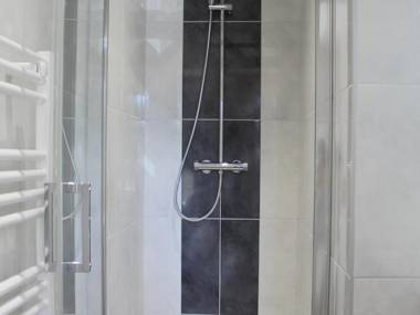 Studio La Baule 1 pièce 2 personnes - FR-1-245-107