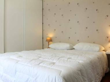 Maison La Baule 5 pièces 8 personnes - FR-1-245-140