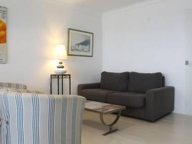 Appartement La Baule 2 pièces 4 personnes - FR-1-245-151