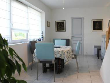 Maison La Baule 5 pièces 6 personnes - FR-1-245-150