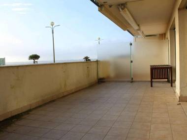 Appartement La Baule 2 pièces 4 personnes - FR-1-245-154