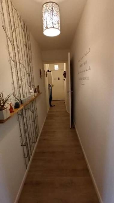 Modern studio 10 minutes from the BEACH