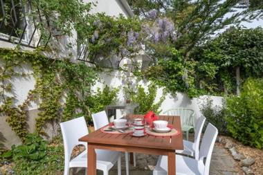Votre cocon a proximite de la plage de La Baule