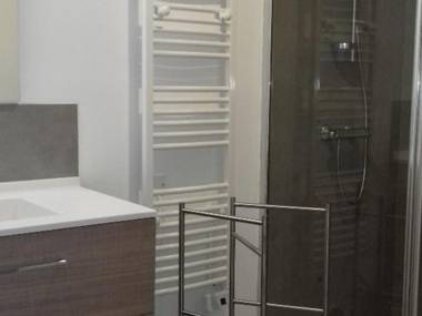 Maison Erdeven 4 pièces 8 personnes - FR-1-397-41