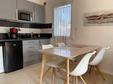 Maison Erdeven 3 pièces 4 personnes - FR-1-397-55