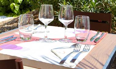 Kyriad Direct Epinal