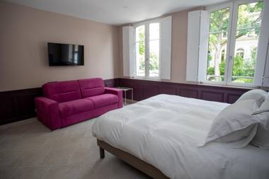 CHAMPAGNE ANDRE BERGERE Bis