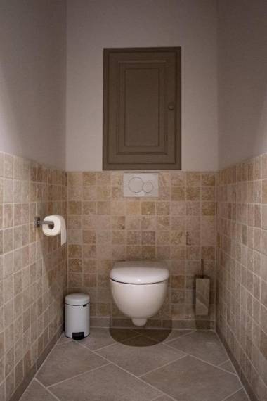 CHAMPAGNE ANDRE BERGERE Bis