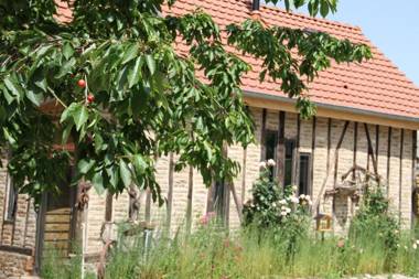 Les Aires en Scènes