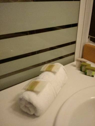 Logis Hotel-Restaurant Spa Le Lac