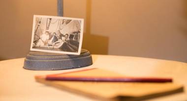 L'Annexe - Maison d'hôtes