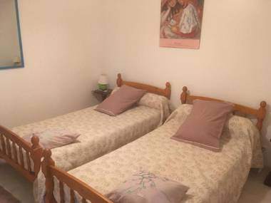 Quaint Holiday Home in Eauze with Private Swimming Pool