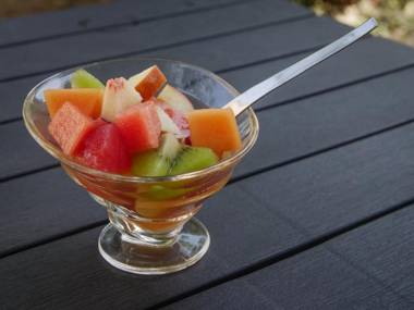 Hôtel Inn Design Resto Novo Amiens